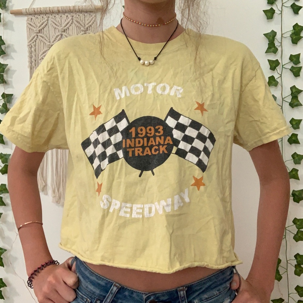 ☆rare brandy t!!